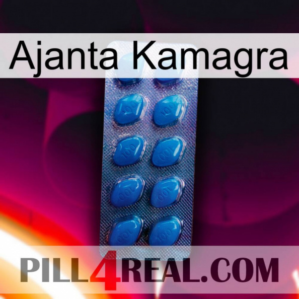 Ajanta Kamagra viagra1.jpg